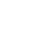 Electronics Design