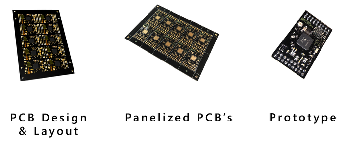 250x80