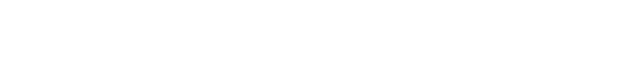 prevalentiot.com